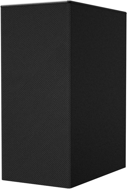 LG OLED83C1PUA 83" 4K OLED TV Soundbar Bundle