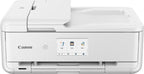 Canon TS9521C PIXMA Wireless Crafting Photo Inkjet Printer