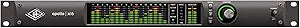 Universal Audio Apollo x16 Heritage Edition Interface — main product image