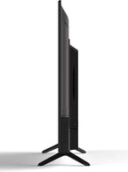 RCA RLDEDV4001 40-Inch Renewed 1080p LED TV DVD Player