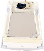 Samsung DA97-11704A Refrigerator Evaporator Cover OEM