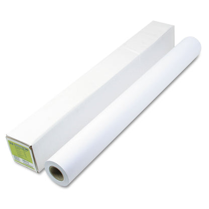 HP Q1397A Designjet 36" Universal Bond Paper