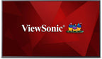 ViewSonic CDE5010 50