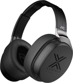 JVC XPEXT1 EXOFIELD Personal Home Theater System