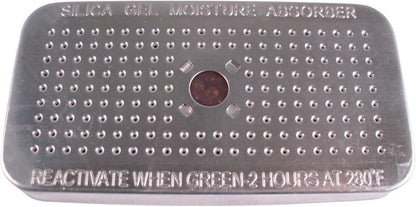 Pelican 1500-500-000 Desiccant Moisture Absorber