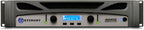 Crown XTi4002 Two-Channel 1200W Power Amplifier