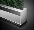 LG OLED88Z9PUA 88