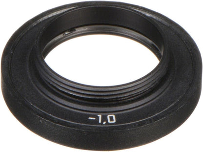 Leica Correction lens II, -1.0 Diopter for M10