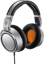 Neumann 508585 NDH 20 Closed-Back Studio Headphones