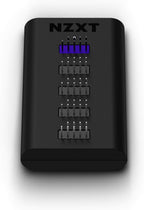 NZXT AC-IUSBH-M3 Internal USB Hub 3