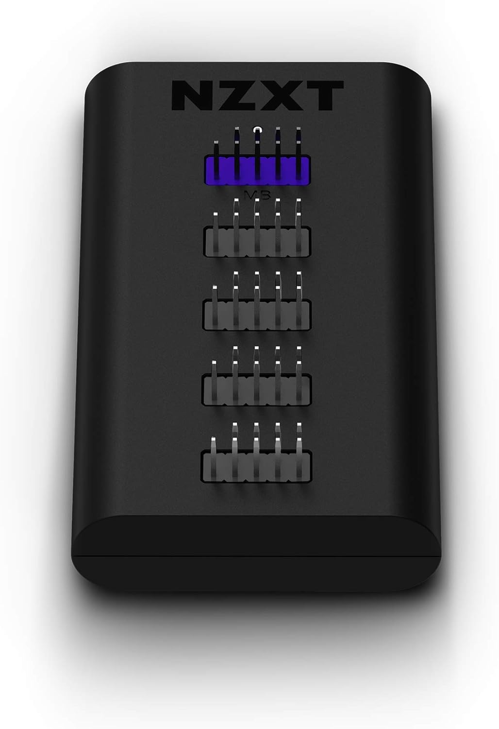 NZXT AC-IUSBH-M3 Internal USB Hub 3