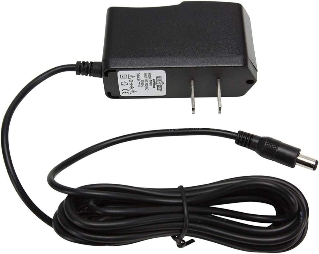 K&M V3 Vocal Processor Bundle with Cables