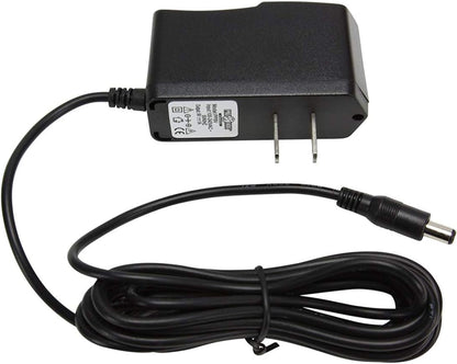 K&M V3 Vocal Processor Bundle with Cables