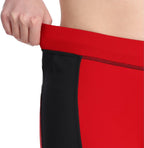 Spyder 38B415300 Women's Charger Baselayer Ski Bottoms