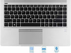 HP EliteBook 840 G5 Laptop i7 1TB SSD