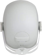 Peavey IMPULSE5CWHITE 5