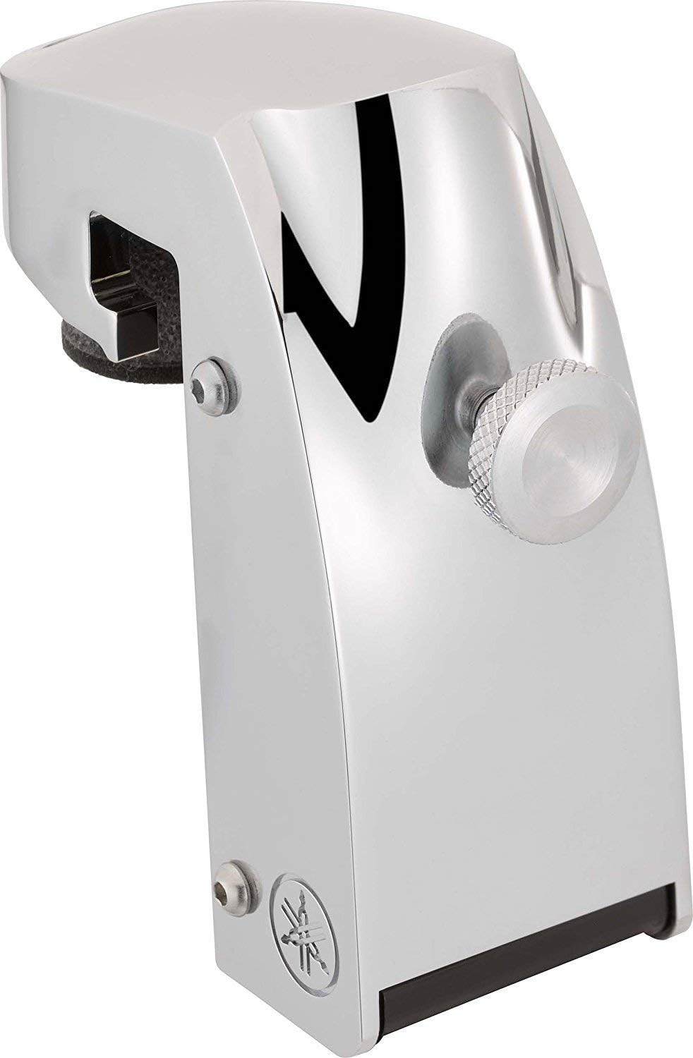 Yamaha EAD10 Electronic Acoustic Drum Module Trigger Bundle