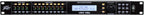 Peavey 4000130 VSX 48e DSP Loudspeaker Management System