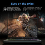 Lenovo Legion 5 i9 Gaming Laptop RTX 4070 64GB 2TB SSD