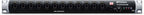 PreSonus StudioLive 16R 18-Input Digital Rack Mixer