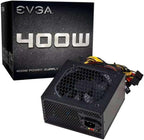 EVGA 100-N1-0400-L1 400W N1 Power Supply