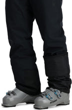 Spyder 38SA123301 Mesa Insulated Ski Snow Pants
