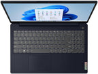 Lenovo IdeaPad 3 15IAU7 15.6