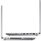 Dell Latitude 5420 Laptop - 14