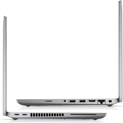 Dell Latitude 5420 Laptop - 14" Touchscreen, i5-1145G7, 16GB RAM, 1TB SSD, Win 10 Pro