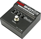Radial Engineering R800 1509 HotShot ABo Mic Selector