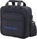 Zoom CBL-8 Carrying Case for LiveTrak L-8
