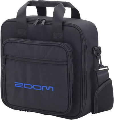 Zoom CBL-8 Carrying Case for LiveTrak L-8