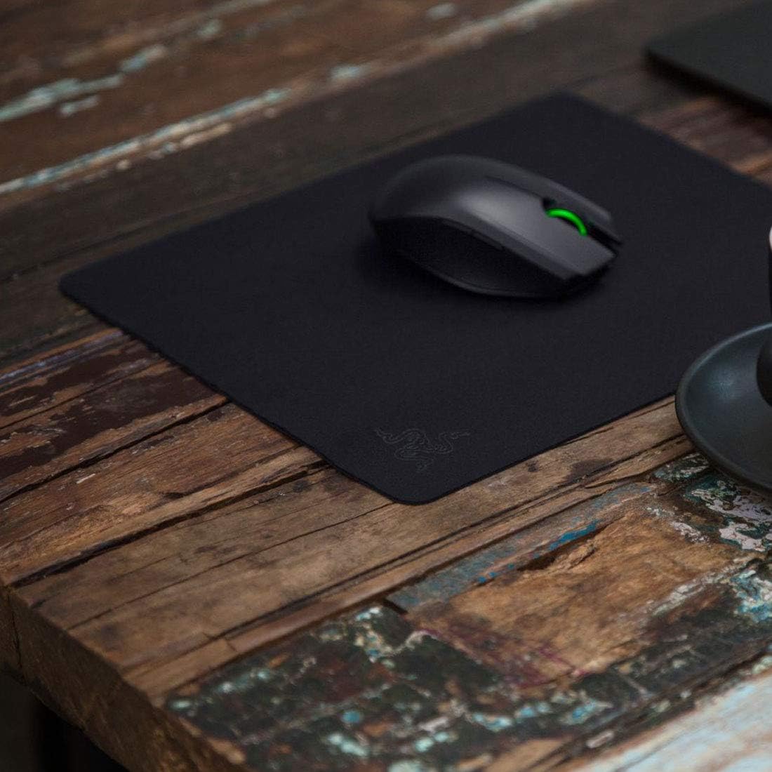 Razer RZ02-01820500-R3U1 Goliathus Speed Small Gaming Mousepad