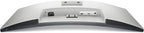 Dell S3222HN 32