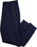 Spyder Mens Tracksuit 2-Piece Athletic Set
