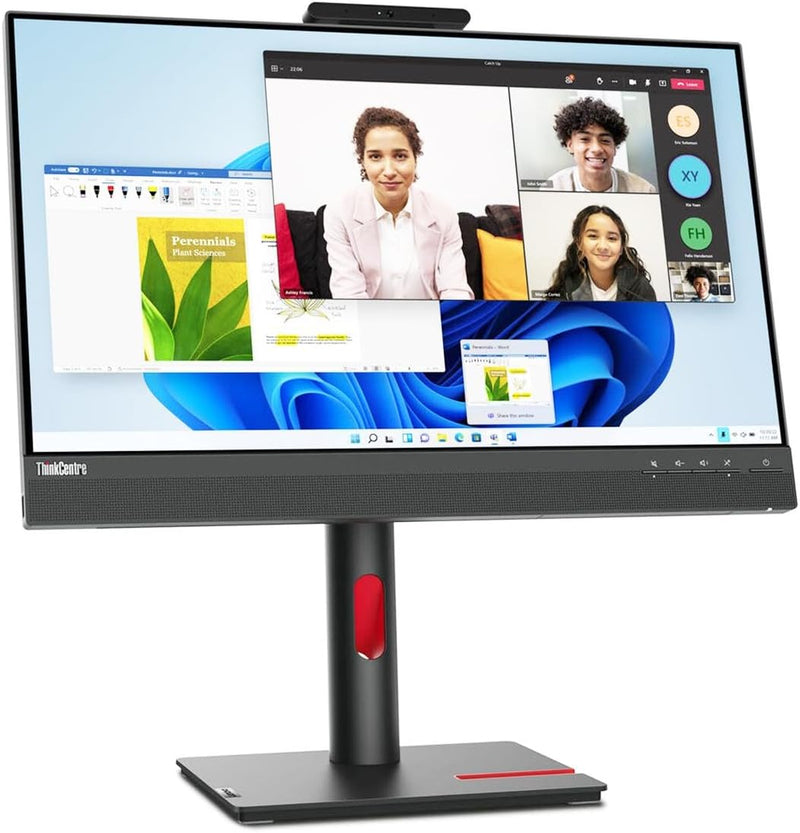 Lenovo 12NAGAR1US Digital Signage System (Renewed) — main product image