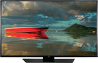 LG 49LX341C 49-Inch Commercial LED TV