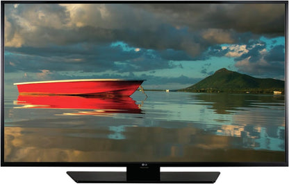 LG 49LX341C 49-Inch Commercial LED TV