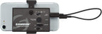 Samson SWGMMSLAV Go Mic Mobile Lavalier System
