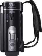 Sony HDR-CX190/B Handycam HD Camcorder 5.3MP