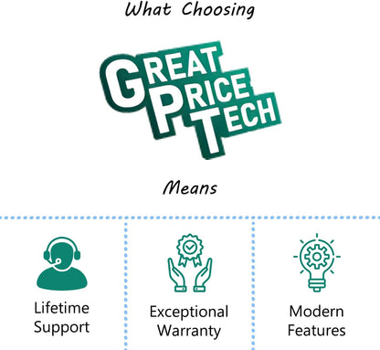 Dell Core i5 Latitude 5550 FHD AI Laptop