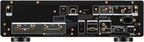 Marantz CD 50n Network CD Player Black