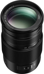 Panasonic H-FSA100300 LUMIX G 100-300mm O.I.S. Lens