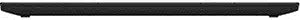 Lenovo ThinkPad X1 Carbon 7th Gen i7 Ultrabook
