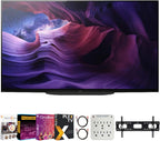 Sony E6SNXBR48A9S 48