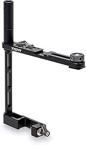 Tilta TGA-TSB DJI Gimbal Camera Support Bracket — main product image