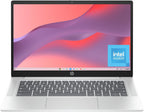 HP 14a-nf0009n Chromebook 14