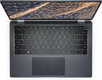 Dell Latitude 9330 2-in-1 Touch Laptop i5-1240U 16GB RAM 1TB SSD Win 11 Pro
