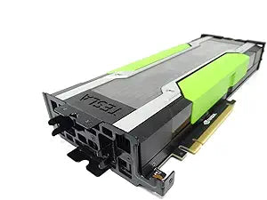 Dell Tesla M40 16GB GPU Accelerator (Renewed) — main product image