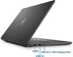 Dell Latitude 3420 Laptop 14
